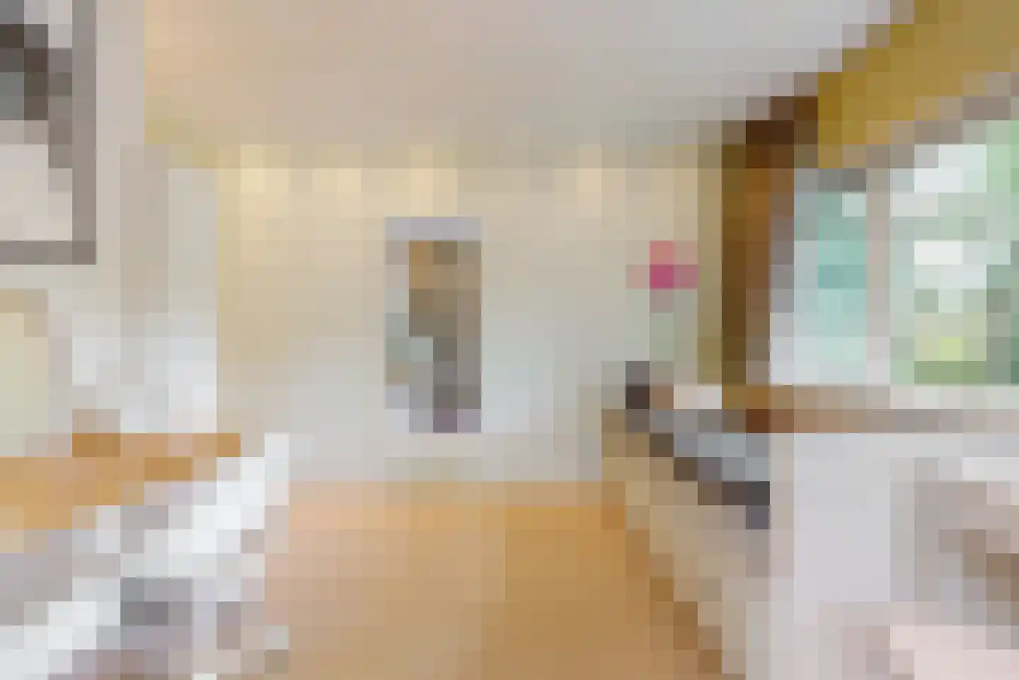 Palestrinalaan 19 Bilthoven thumbnail 23