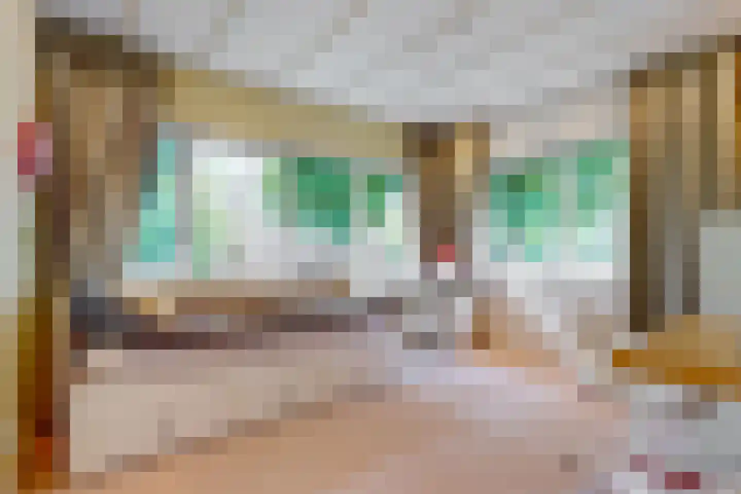 Palestrinalaan 19 Bilthoven thumbnail 24