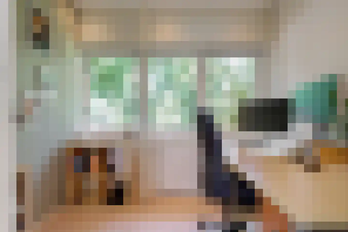 Palestrinalaan 19 Bilthoven thumbnail 25