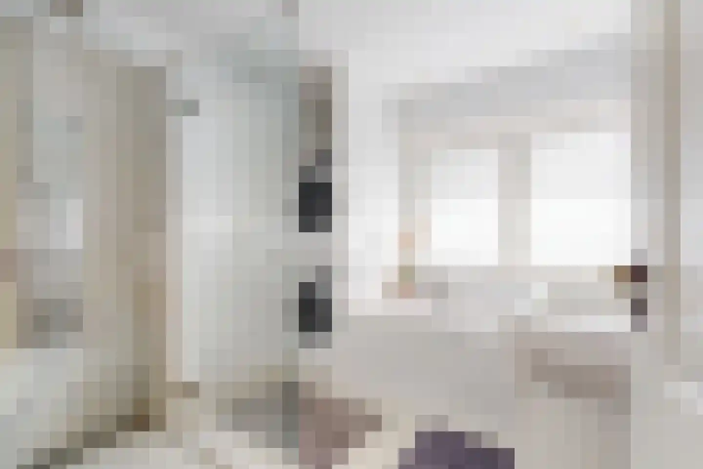 Palestrinalaan 19 Bilthoven thumbnail 26