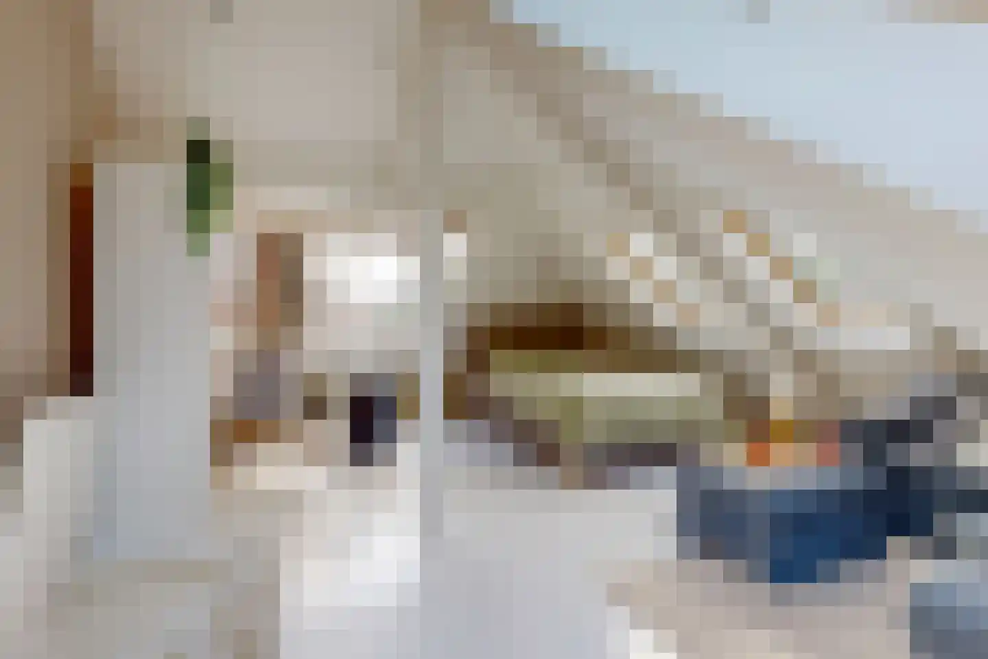 Palestrinalaan 19 Bilthoven thumbnail 32