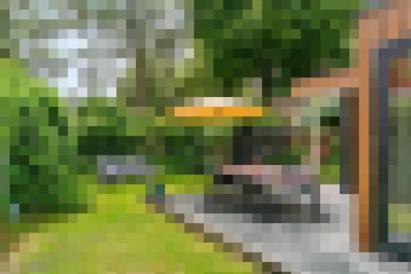 Palestrinalaan 19 Bilthoven thumbnail 33