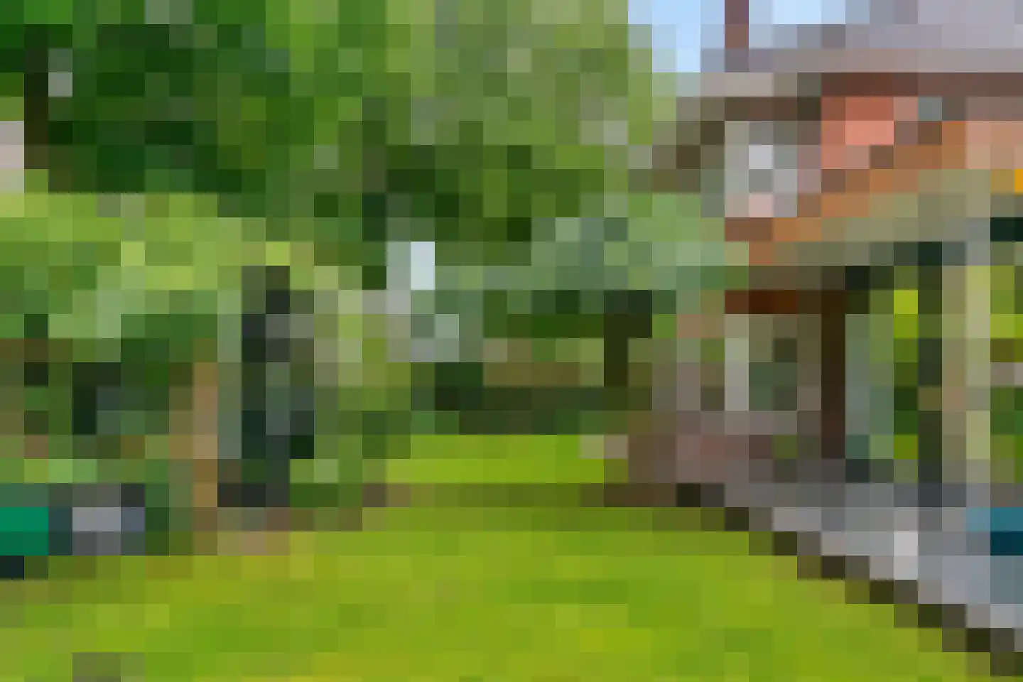 Palestrinalaan 19 Bilthoven thumbnail 34