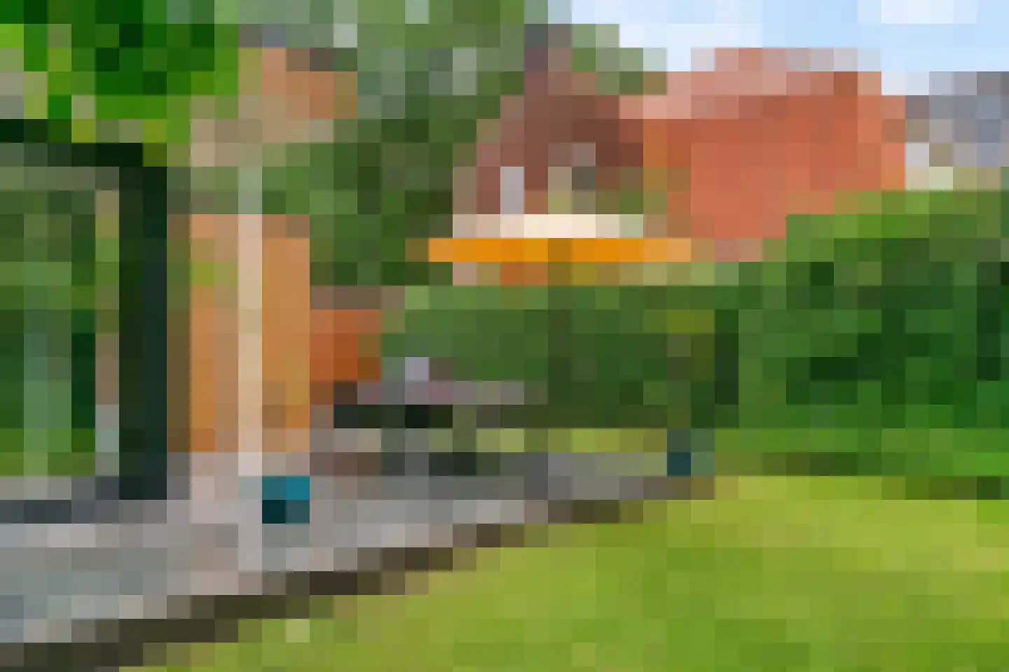 Palestrinalaan 19 Bilthoven thumbnail 36