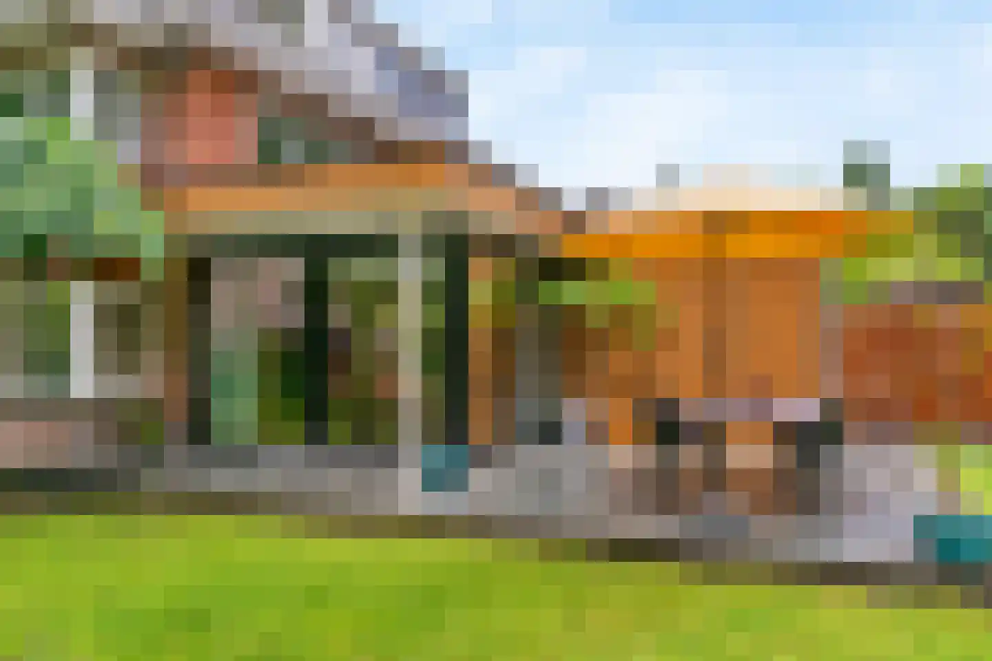 Palestrinalaan 19 Bilthoven thumbnail 37