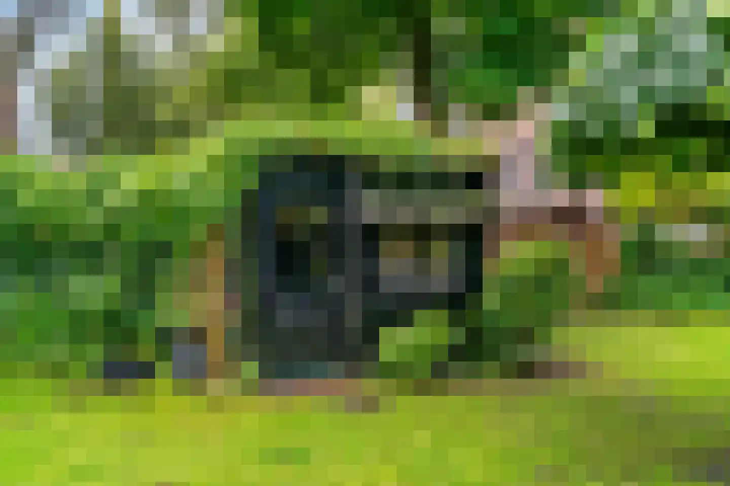 Palestrinalaan 19 Bilthoven thumbnail 38