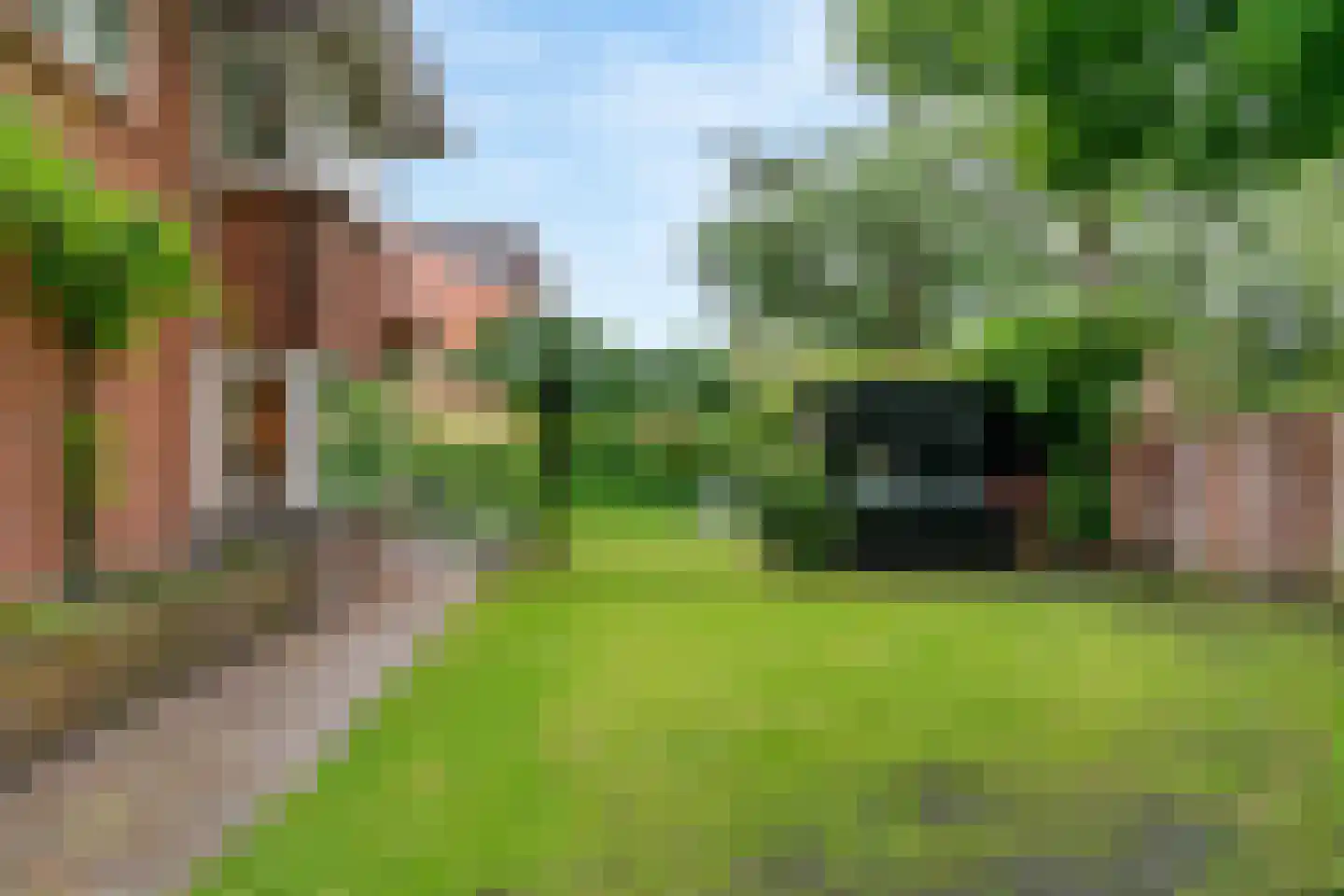 Palestrinalaan 19 Bilthoven thumbnail 4
