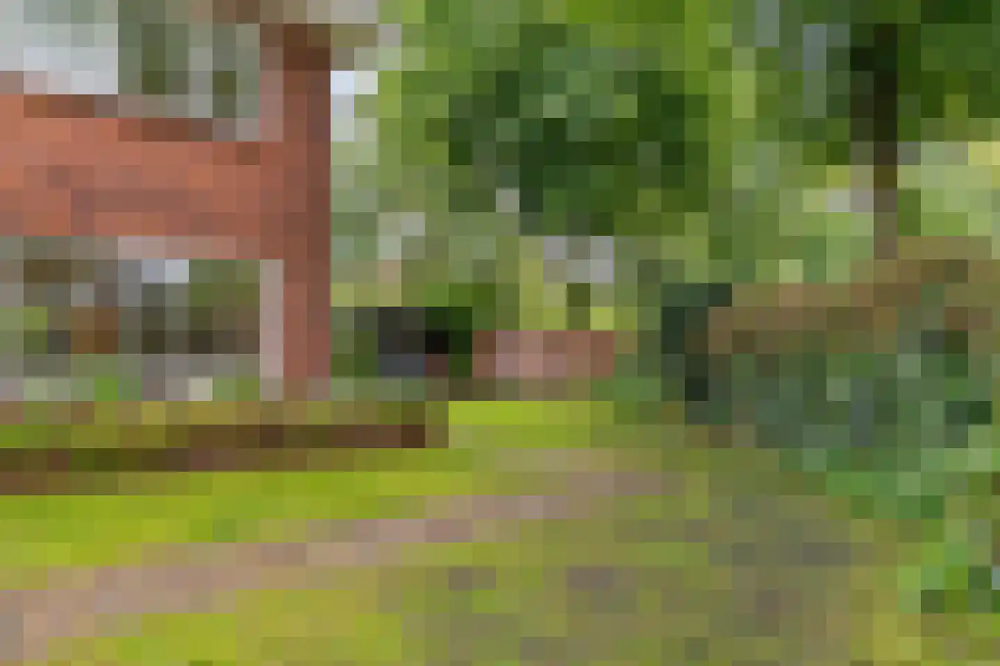 Palestrinalaan 19 Bilthoven thumbnail 40