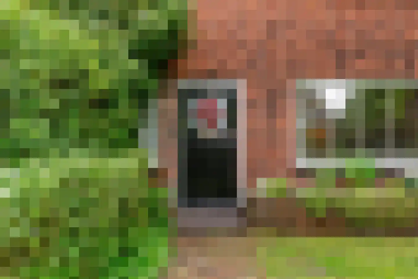 Palestrinalaan 19 Bilthoven thumbnail 5
