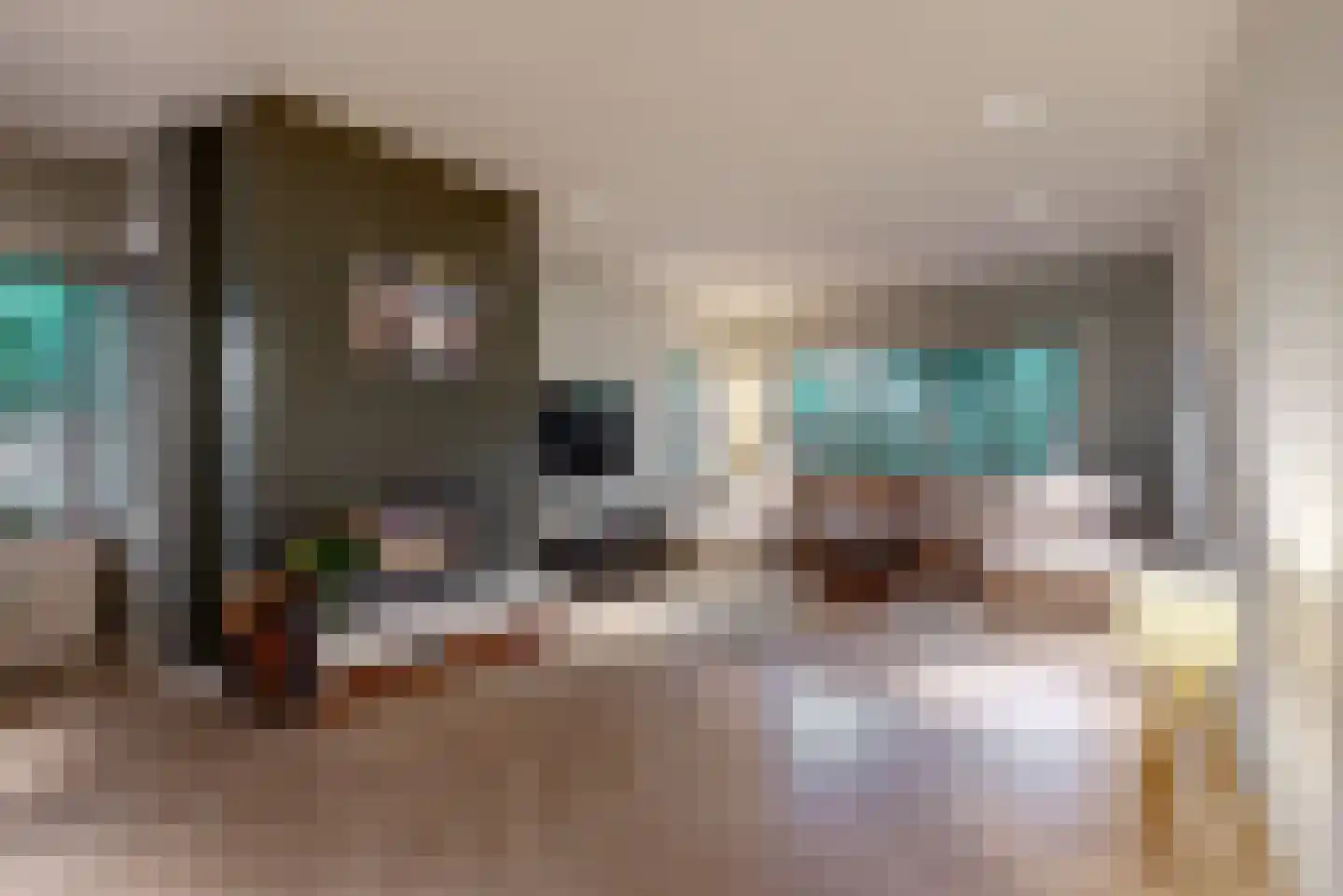 Palestrinalaan 19 Bilthoven thumbnail 7