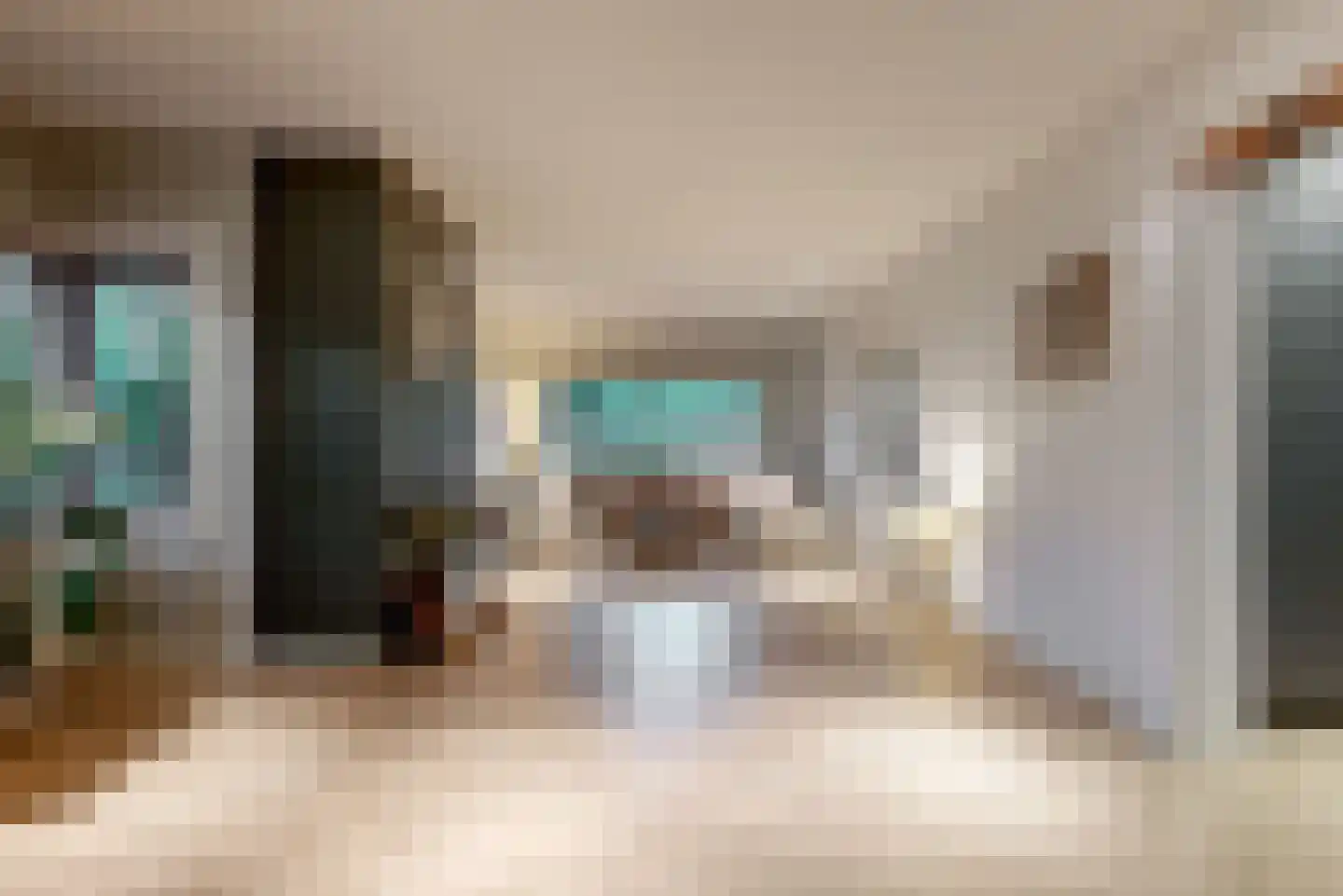 Palestrinalaan 19 Bilthoven thumbnail 9