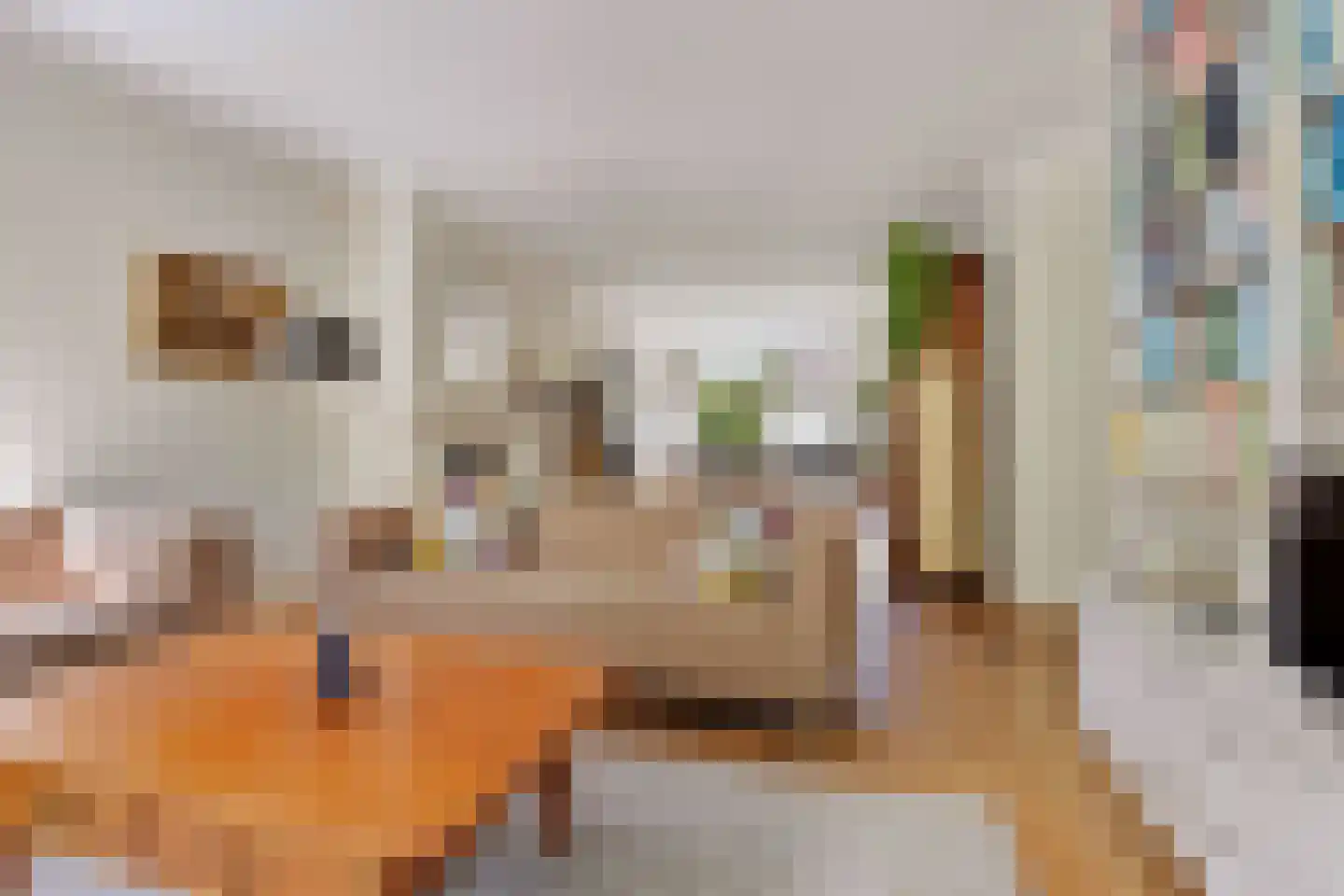 Palestrinalaan 39 Voorschoten thumbnail 12