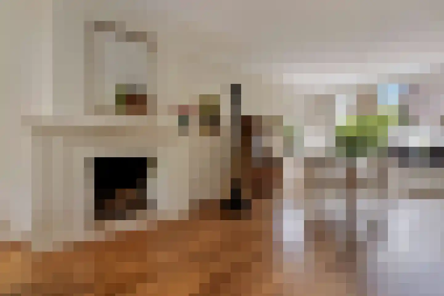 Palestrinalaan 39 Voorschoten thumbnail 13