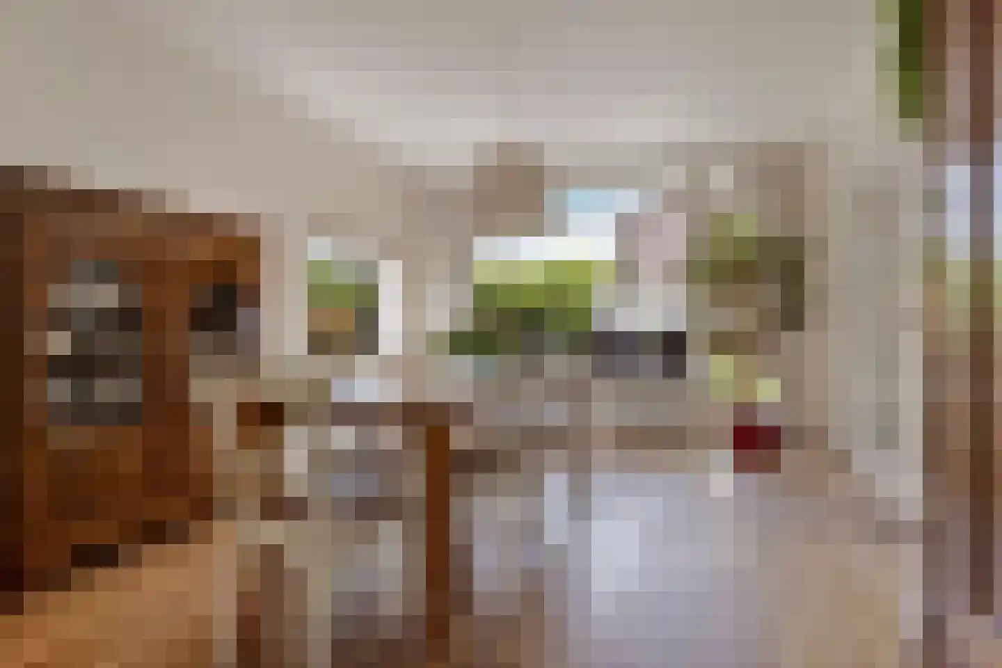 Palestrinalaan 39 Voorschoten thumbnail 15