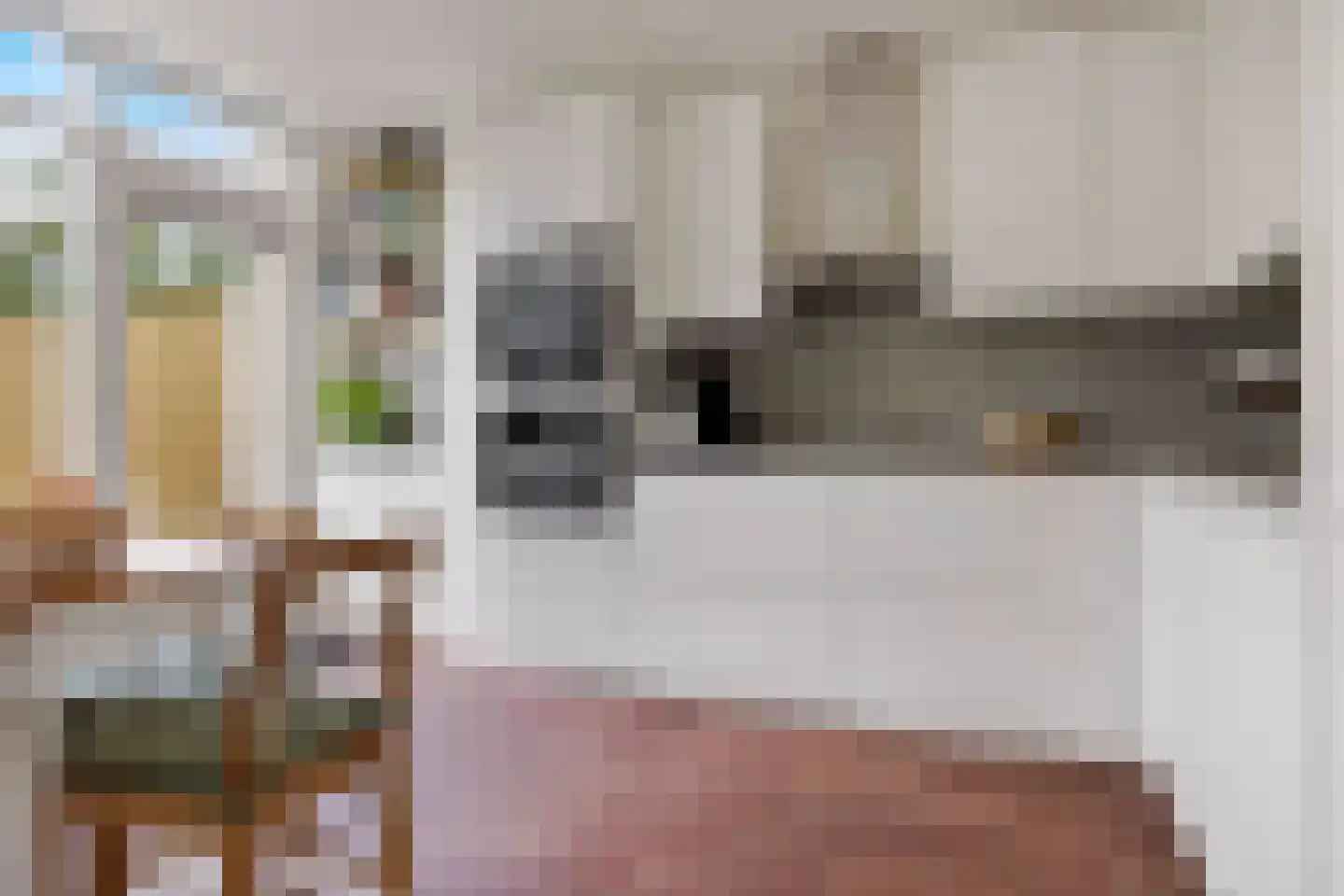 Palestrinalaan 39 Voorschoten thumbnail 18