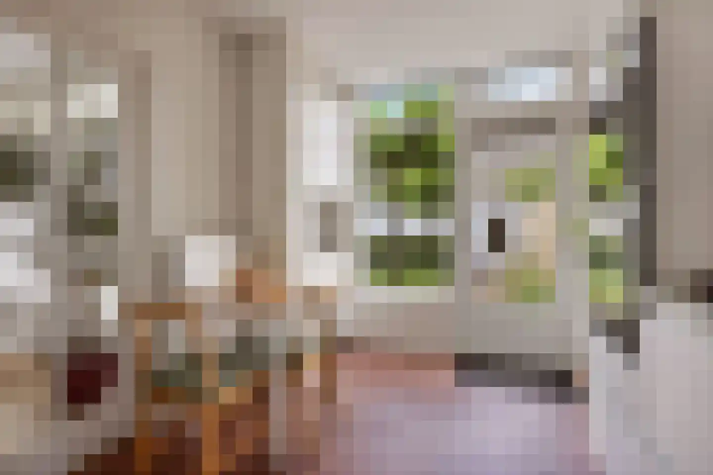 Palestrinalaan 39 Voorschoten thumbnail 19