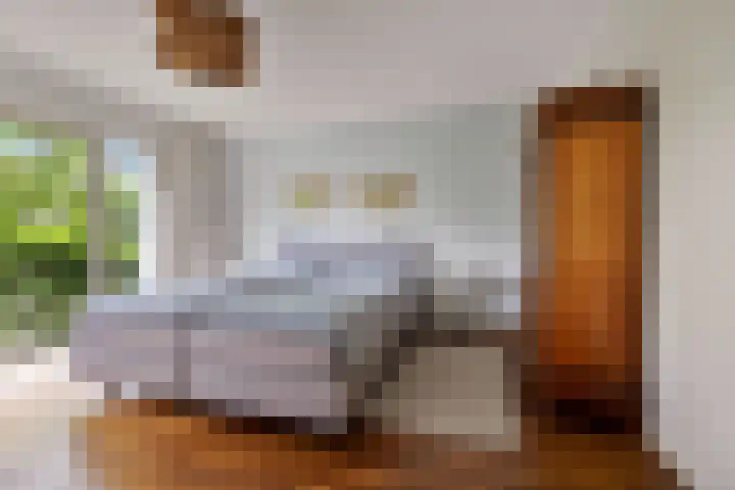 Palestrinalaan 39 Voorschoten thumbnail 21