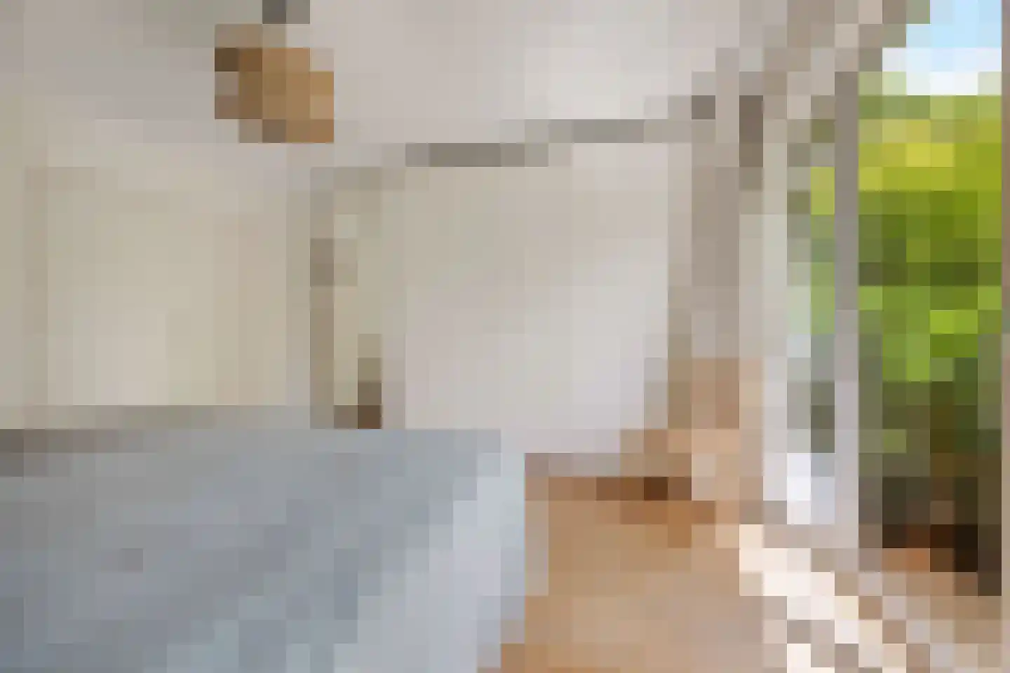 Palestrinalaan 39 Voorschoten thumbnail 22