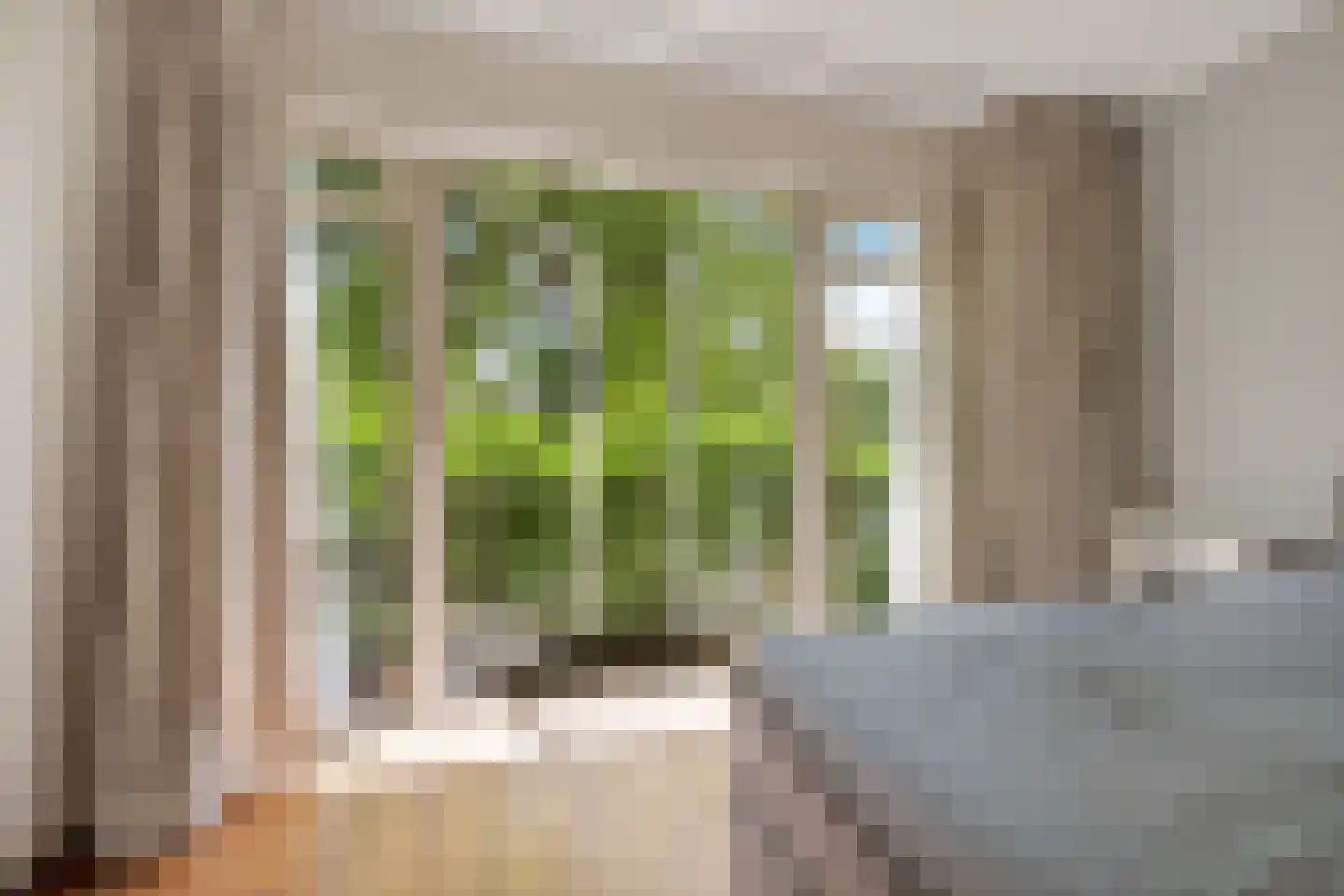Palestrinalaan 39 Voorschoten thumbnail 23