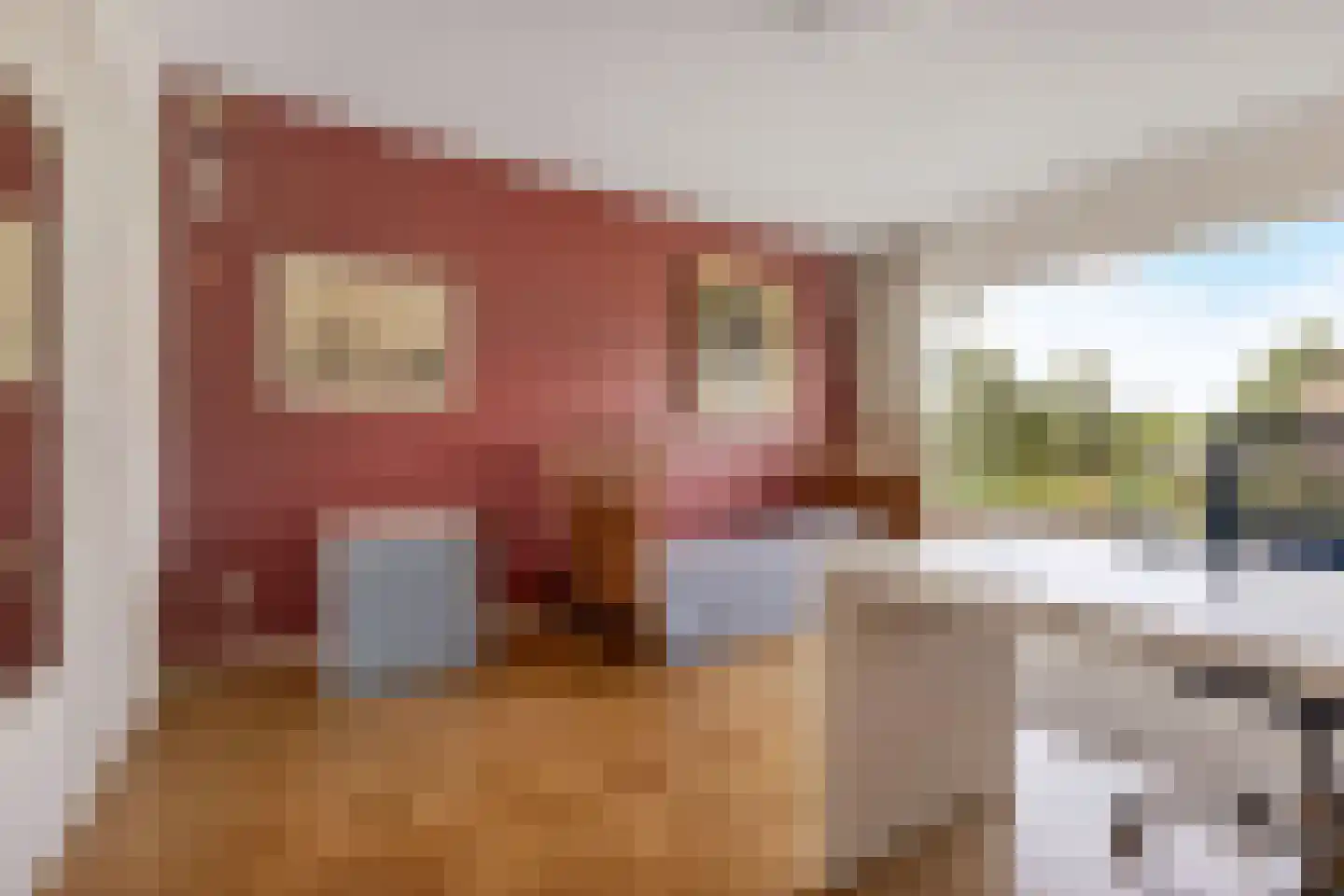 Palestrinalaan 39 Voorschoten thumbnail 24