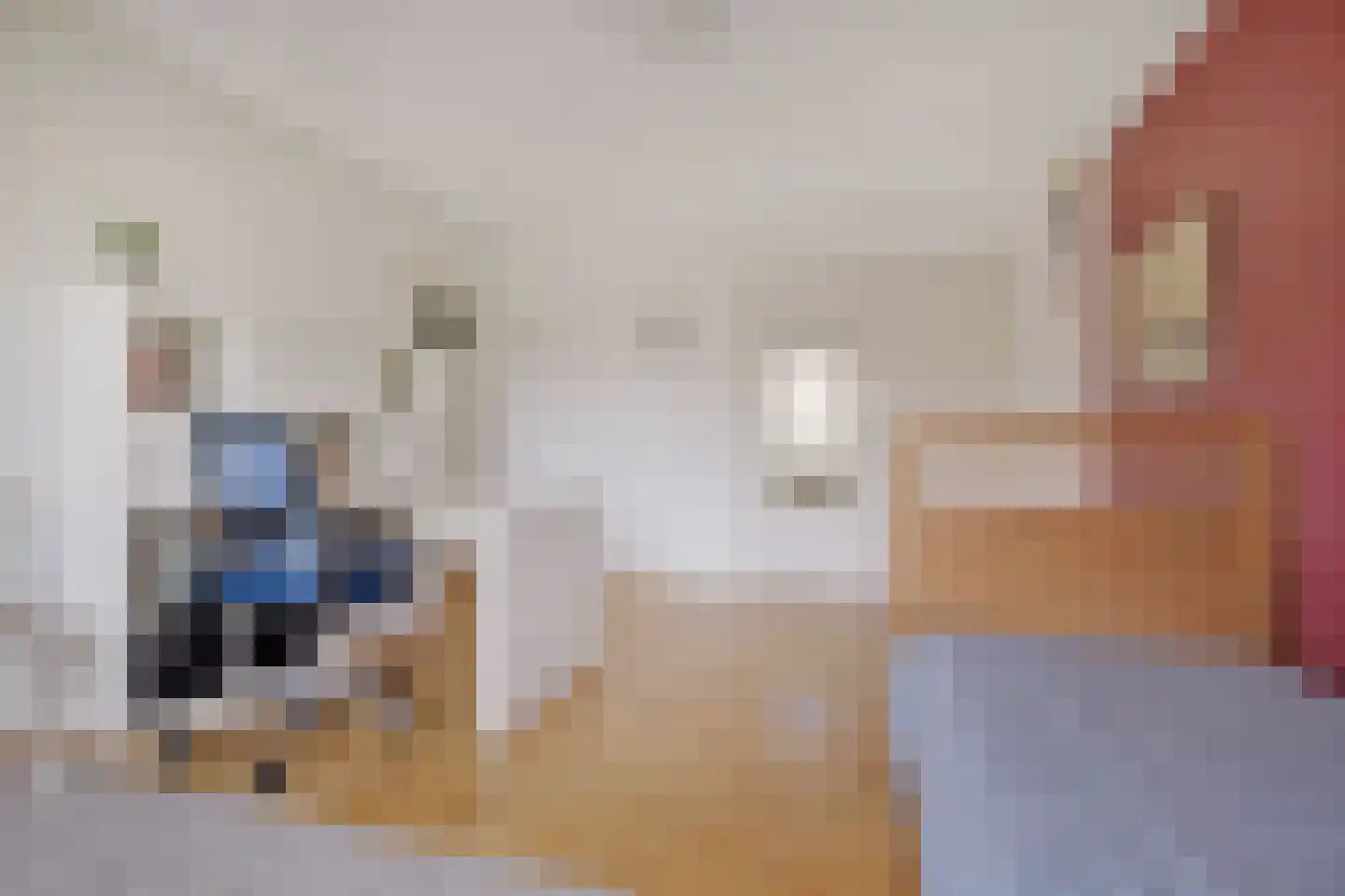 Palestrinalaan 39 Voorschoten thumbnail 25