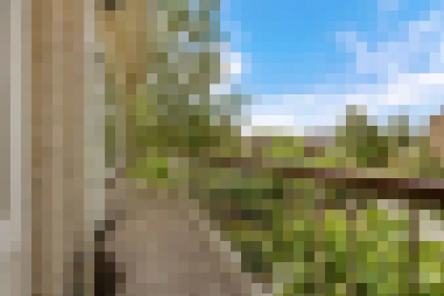 Palestrinalaan 39 Voorschoten thumbnail 26