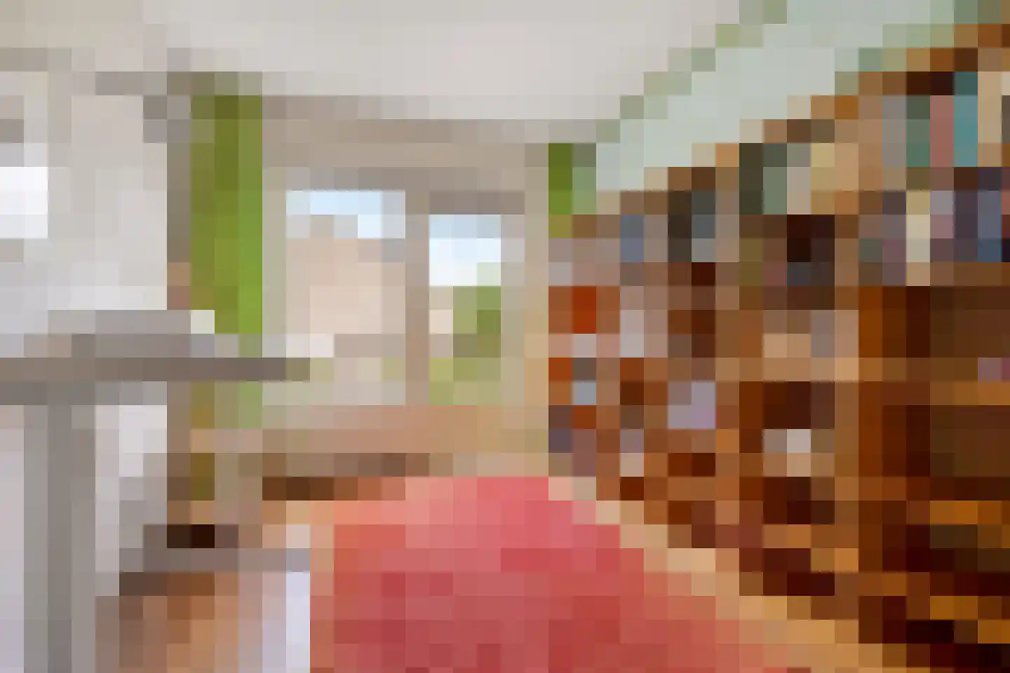 Palestrinalaan 39 Voorschoten thumbnail 27