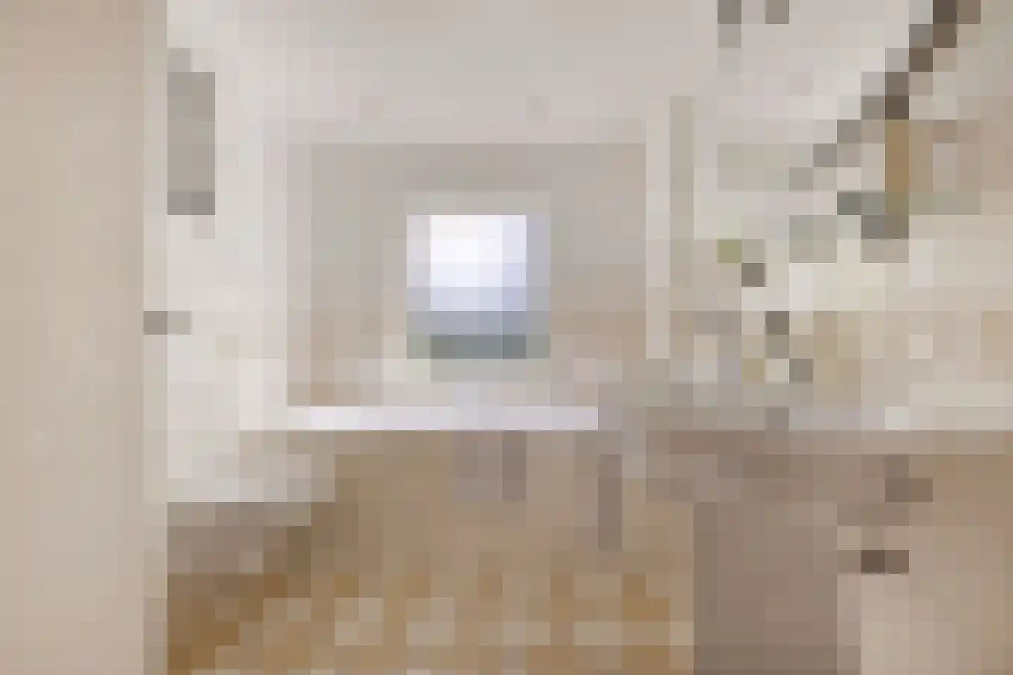 Palestrinalaan 39 Voorschoten thumbnail 30