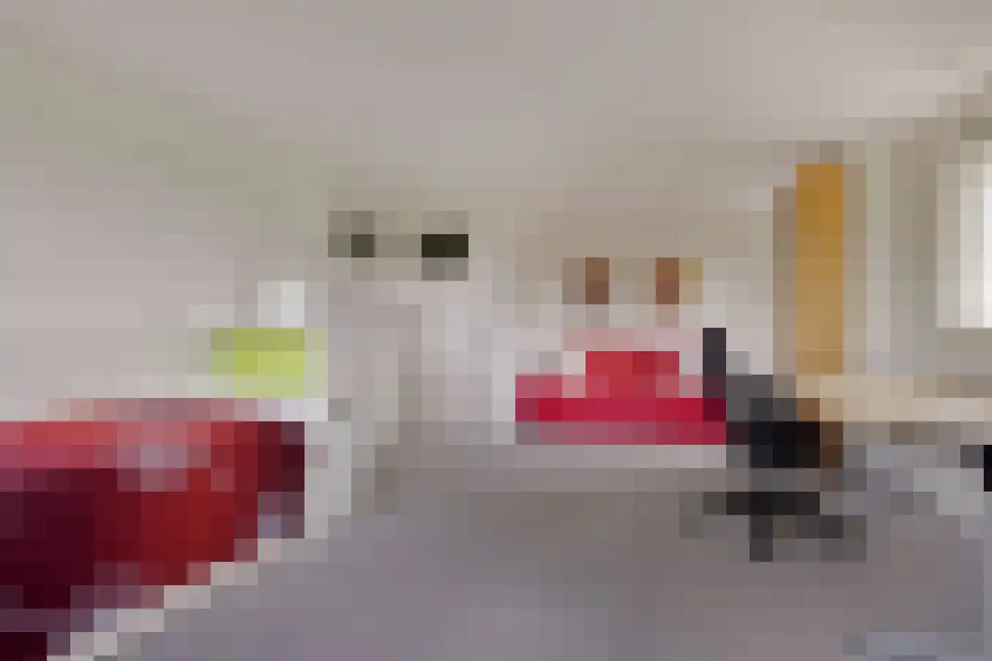 Palestrinalaan 39 Voorschoten thumbnail 34