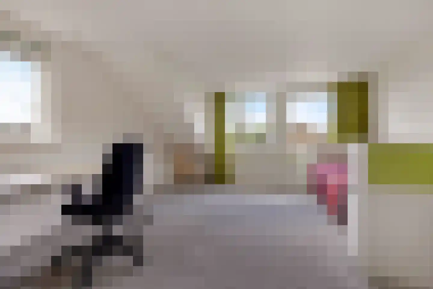 Palestrinalaan 39 Voorschoten thumbnail 35