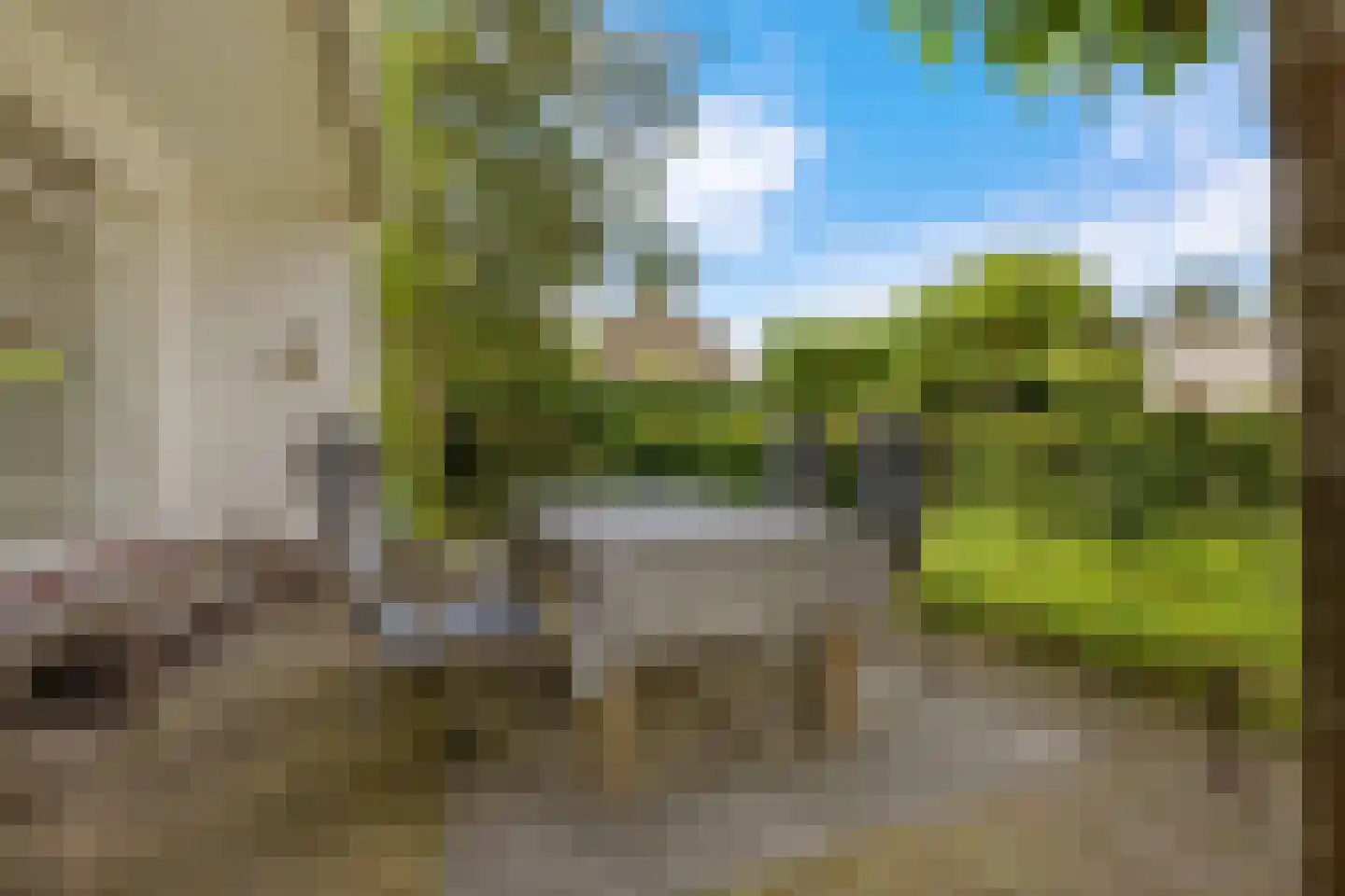 Palestrinalaan 39 Voorschoten thumbnail 39
