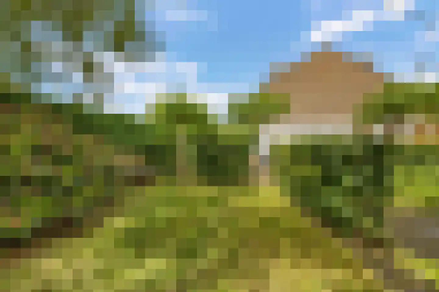 Palestrinalaan 39 Voorschoten thumbnail 40