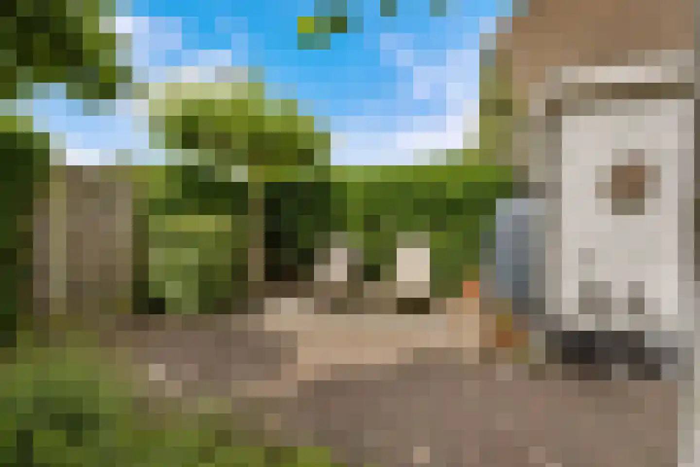 Palestrinalaan 39 Voorschoten thumbnail 44
