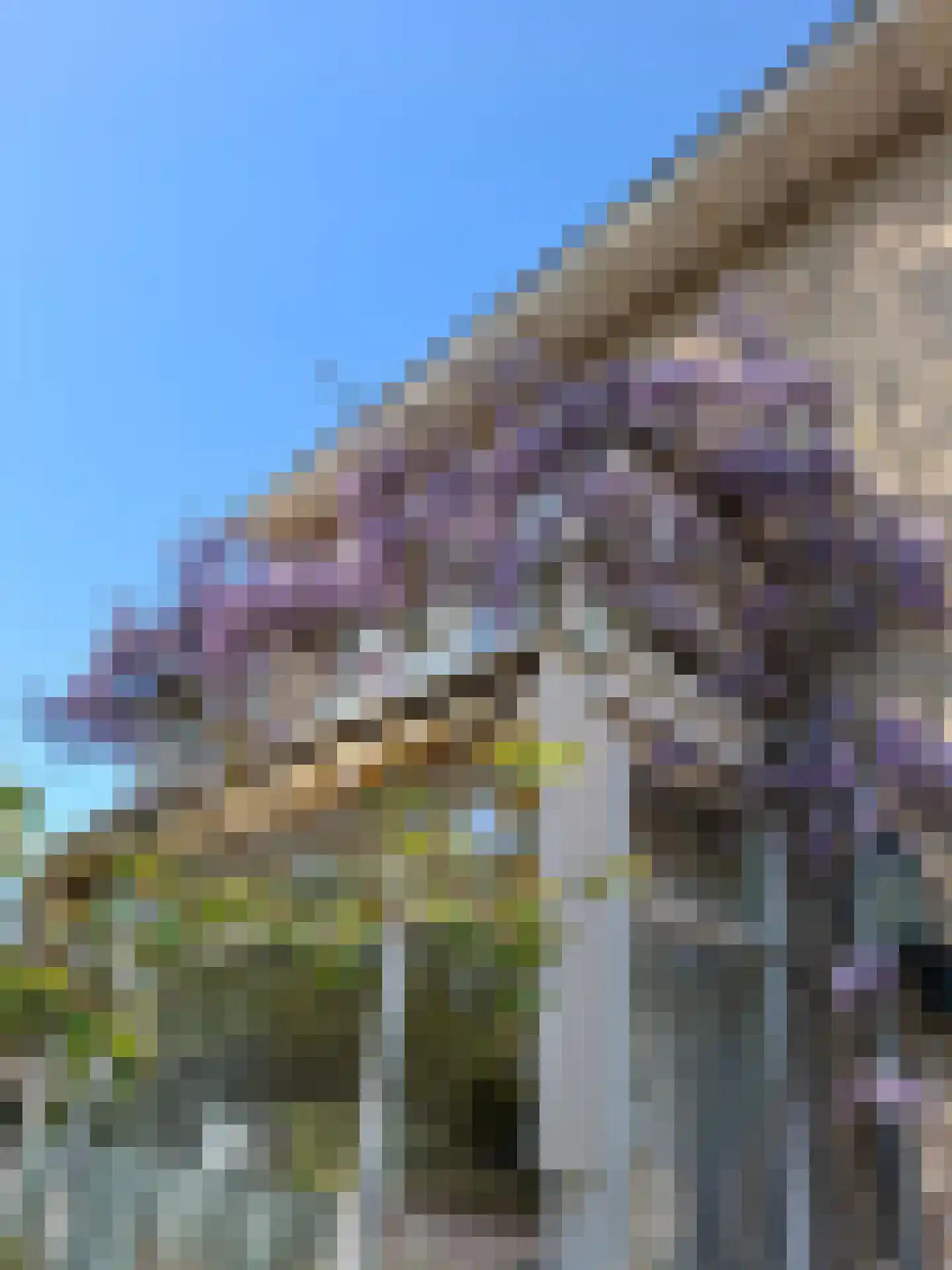 Palestrinalaan 39 Voorschoten thumbnail 5