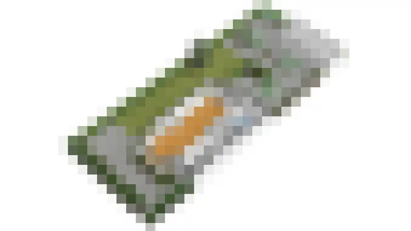 Palestrinalaan 39 Voorschoten thumbnail 53