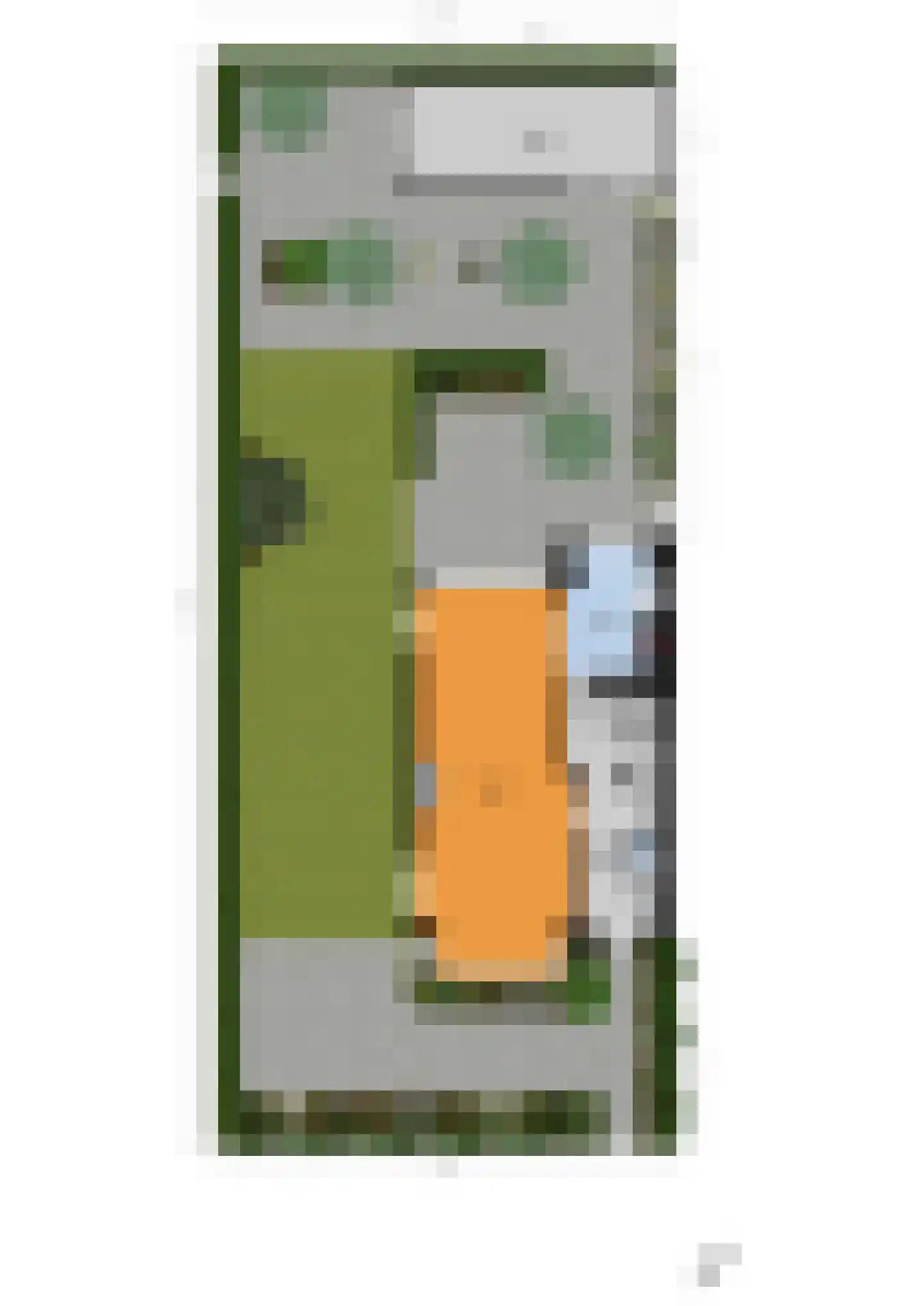 Palestrinalaan 39 Voorschoten thumbnail 54