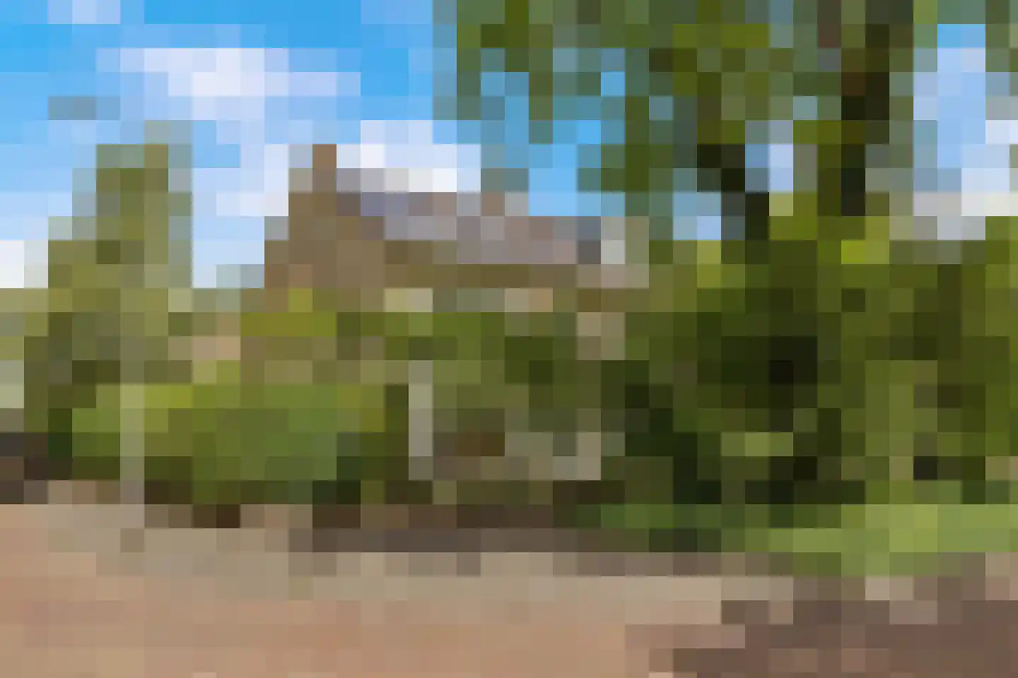 Palestrinalaan 39 Voorschoten thumbnail 6