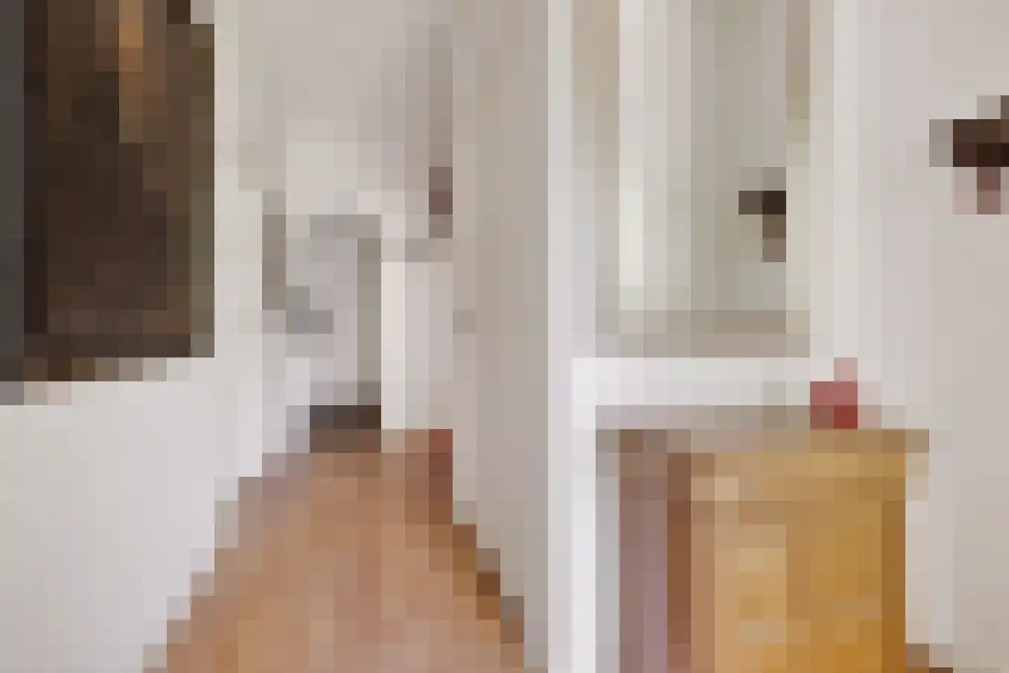 Palestrinalaan 39 Voorschoten thumbnail 8