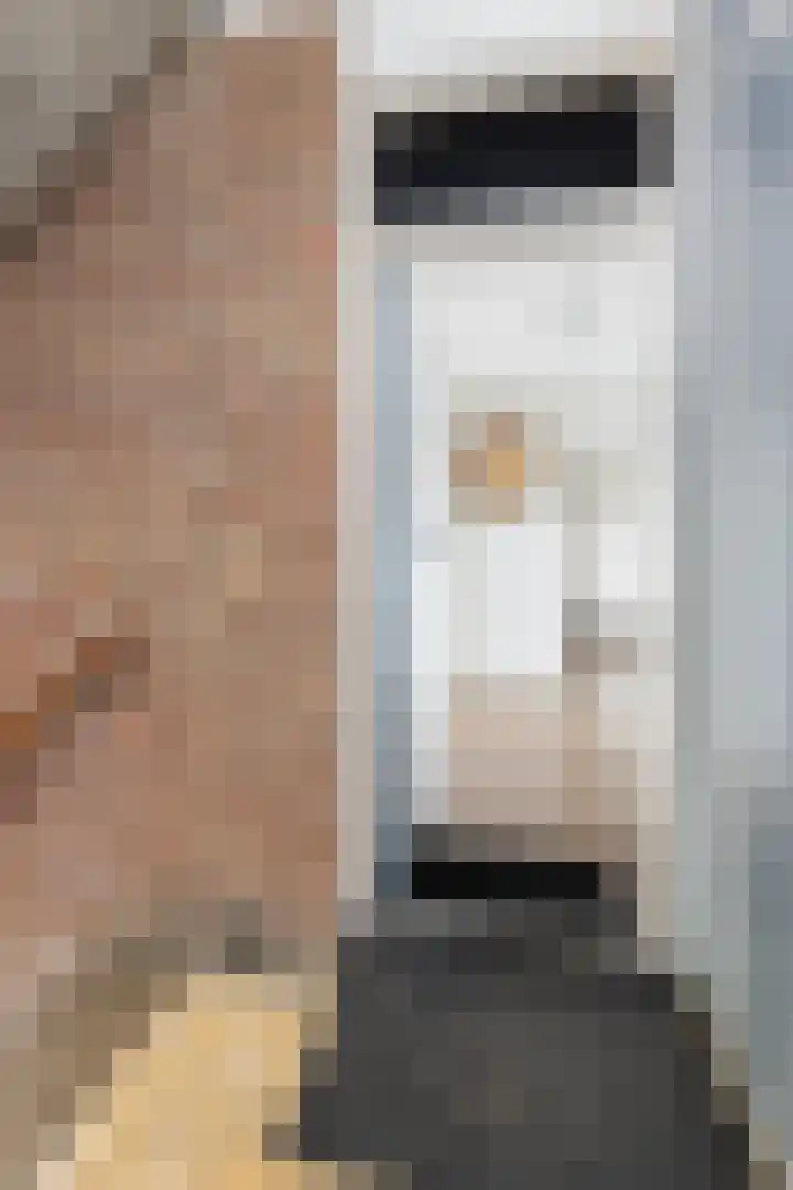 Palestrinalaan 78 Zwolle thumbnail 11
