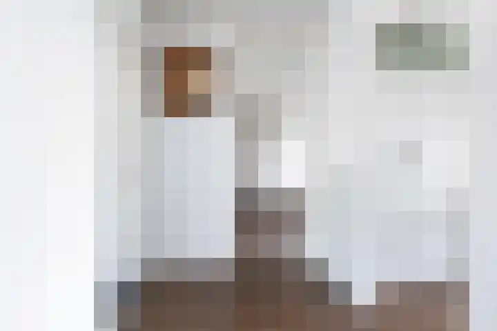 Palestrinalaan 78 Zwolle thumbnail 13