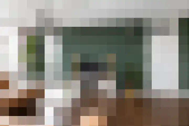 Palestrinalaan 78 Zwolle thumbnail 17