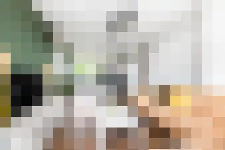 Palestrinalaan 78 Zwolle thumbnail 18