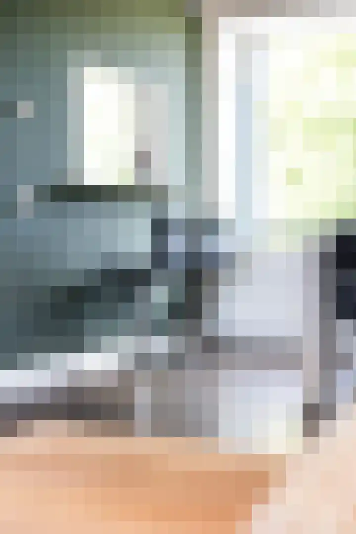 Palestrinalaan 78 Zwolle thumbnail 21