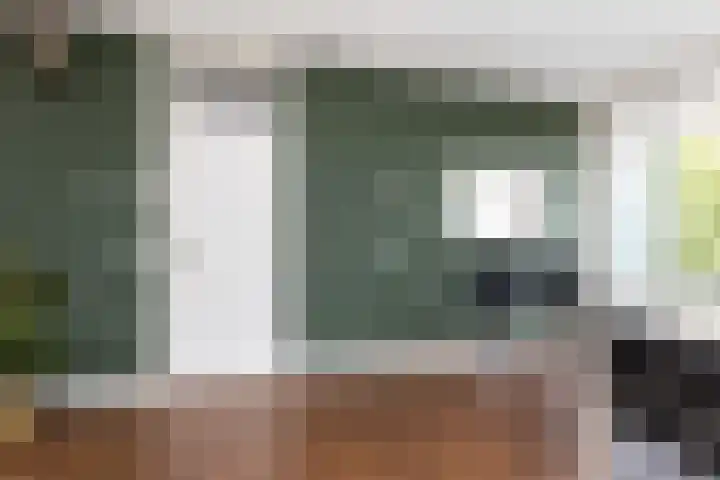 Palestrinalaan 78 Zwolle thumbnail 25