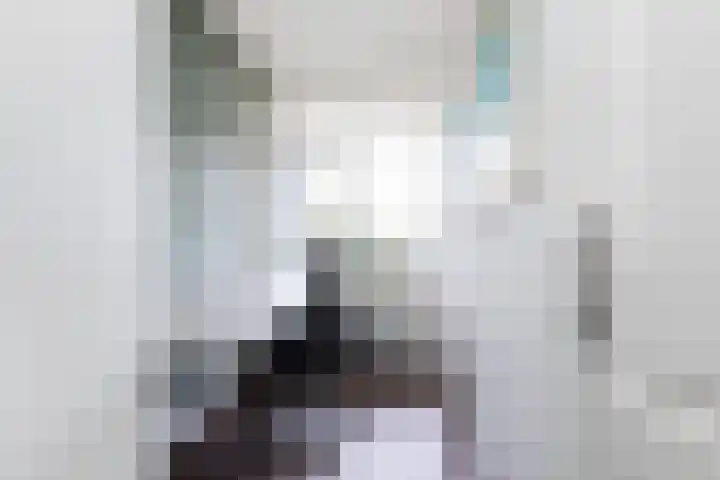 Palestrinalaan 78 Zwolle thumbnail 36