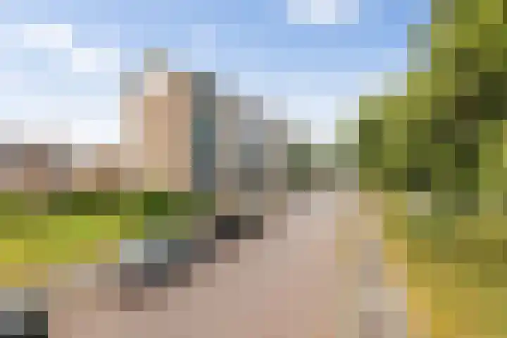 Palestrinalaan 78 Zwolle thumbnail 39