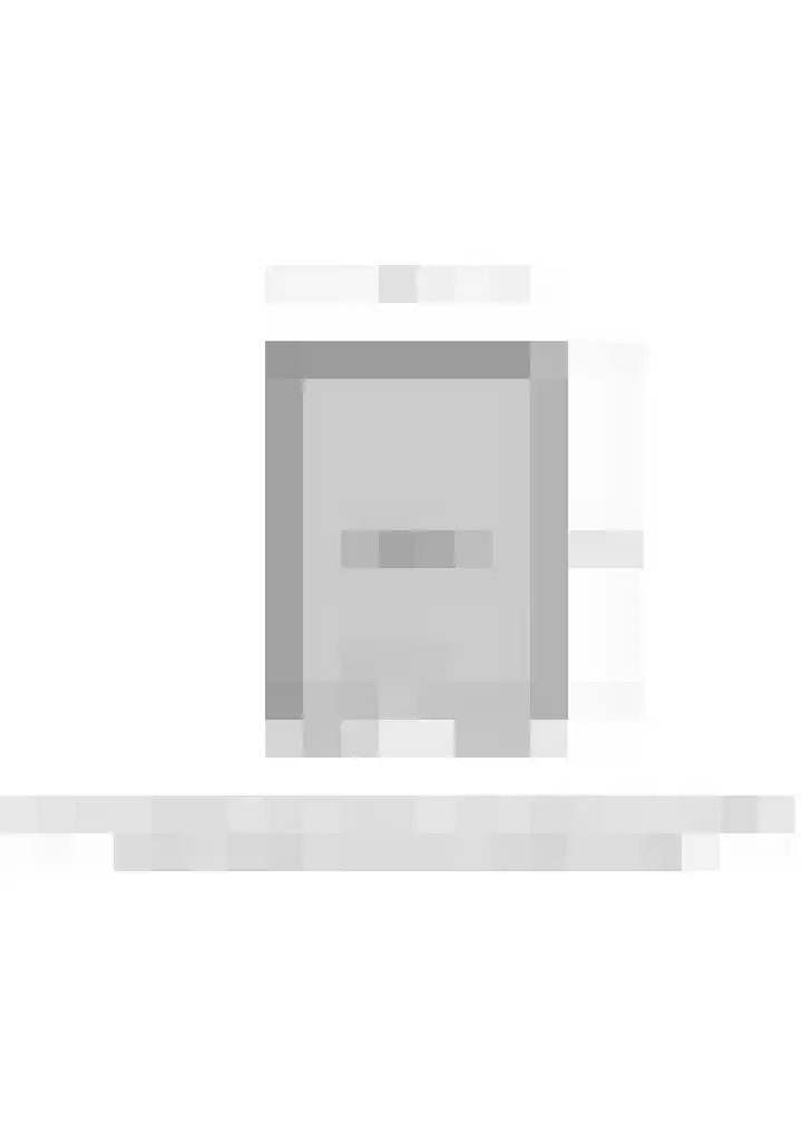 Palestrinalaan 78 Zwolle thumbnail 42