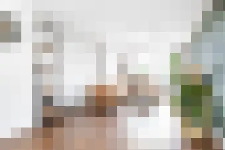Palestrinalaan 78 Zwolle thumbnail 5