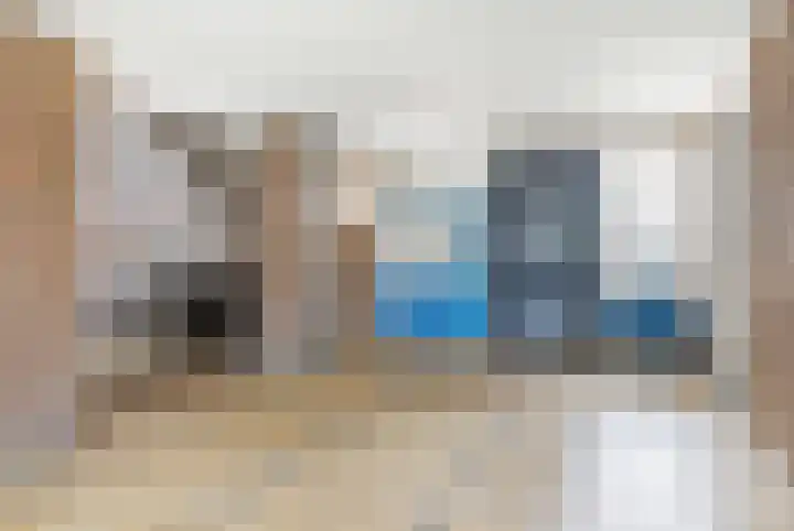 Palestrinalaan 78 Zwolle thumbnail 8