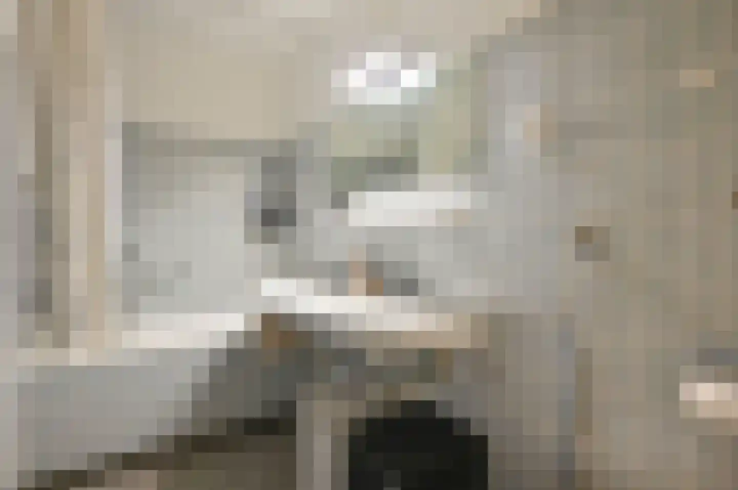 Palestrinalaan 8 Hilversum thumbnail 11